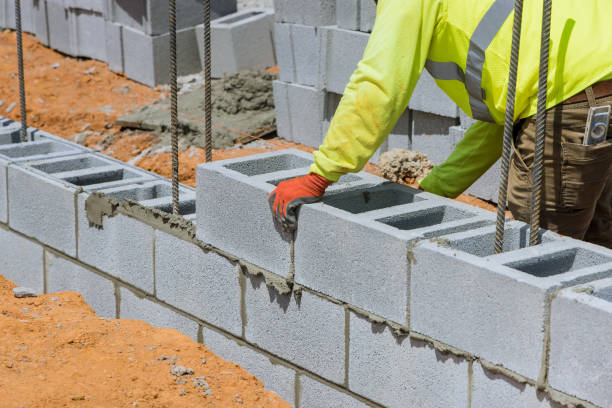 Best Concrete Demolition Services in Milford, OH
